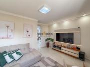 casa à venda em Condomínio Villa do Sol