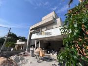 casa à venda em Condomínio Villa do Sol