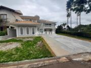 casa á venda e para aluguel em Condomínio Villa Toscana