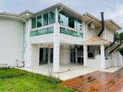 casa à venda em Condomínio Villa Toscana