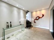 casa à venda em Condomínio Village Cedros do Líbano