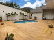 Casa à venda em Condomínio Village em Mairiporã