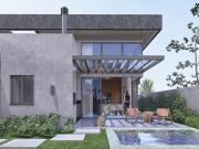 Casa á venda em condomínio Village Provence com 3 suítes