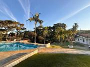 casa à venda em Condomínio Village Sans Souci