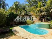 casa à venda em Condomínio Village Visconde de Itamaracá