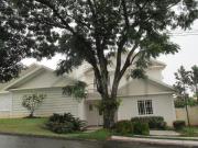 casa à venda em Condominio Village Visconde de Itamaracá