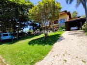 casa à venda em Condomínio Village Visconde de Itamaracá