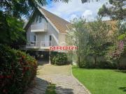 casa à venda em Condominio Village Visconde de Itamaracá