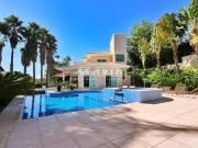 casa à venda em Condomínio Village Visconde de Itamaracá