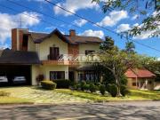 casa à venda em Condomínio Village Visconde de Itamaracá