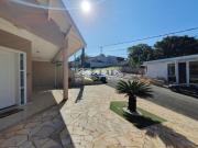 casa à venda em Condomínio Villaggio Fiorentino