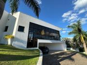 casa à venda em Condominio Villaggio Paradiso