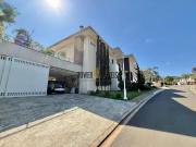casa à venda em Condomínio Villagio de San Pietro
