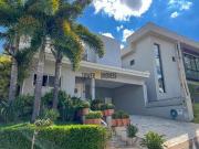 casa à venda em Condomínio Villagio Di Napoli