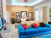 casa à venda em Condomínio Villagio Florença