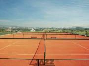 Casa em Condomínio à Venda Condomínio Villas do Golfe,...