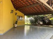 casa à venda em Condomínio Vista Alegre Sede