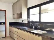 casa à venda em Condomínio Vita Verdi