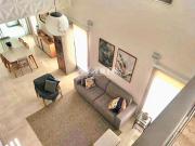 casa à venda em Condomínio Vita Verdi