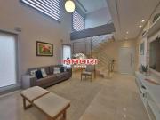 casa à venda em Condominio Vita Verdi