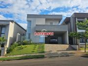 Casa à venda no Condomínio Vita Verdi em Valinhos