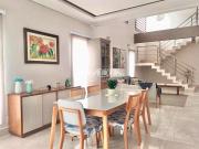 casa à venda em Condomínio Vita Verdi