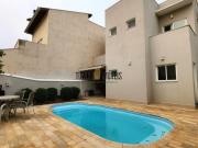 casa à venda em Condominio Vivenda das Cerejeiras