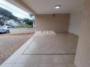 casa à venda em Condomínio Vivenda das Cerejeiras