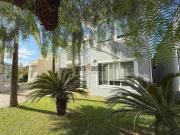 casa à venda em Condominio Vivenda das Cerejeiras