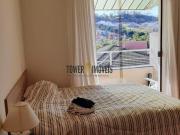 casa à venda em Condominio Vivenda das Cerejeiras