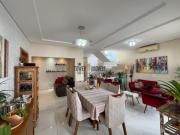 casa à venda em Condominio Vivenda das Cerejeiras