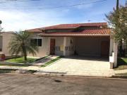 casa à venda em Condominio Vivenda das Cerejeiras