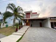 casa à venda em Condominio Vivenda das Cerejeiras