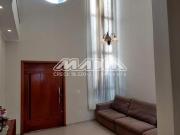 casa à venda em Condomínio Vivenda das Cerejeiras