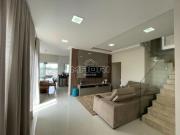 casa à venda em Condominio Vivenda das Pitangueiras