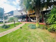 casa à venda em Condomínio Vivenda das Quaresmeiras