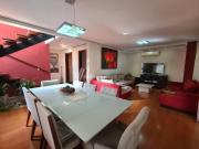 casa à venda em Condomínio Vivenda das Quaresmeiras