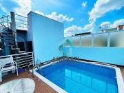 Casa à Venda em Condomínio, Vivendas do Parque, Boituva....