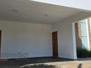 Casa à Venda em Condomínio Vivendas do Parque Boituva/SP