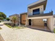 casa à venda em Condomínio Zurich Dorf