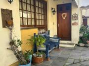 Casa a venda em Condômino com 3 Dormitórios,... Casa a venda em Condômino com 3 Dormitórios,...