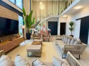 CASA A VENDA EM CONDOMIO FECHADO NA PRAIA DA LAGOINHA...