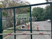 Casa à venda em condomnio fechado Jardim Christie no Butantã