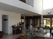 Casa de Condomínio com 3 quartos à venda em Confins, no...