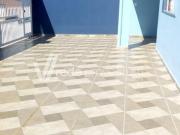 casa à venda em Conjunto Habitacional Angelo Tomazin