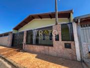 casa à venda em Conjunto Habitacional Padre Anchieta