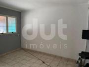 casa à venda em Conjunto Habitacional Padre Anchieta