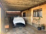 casa à venda em Conjunto Habitacional Padre Anchieta