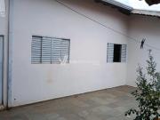 casa à venda em Conjunto Habitacional Padre Anchieta casa à venda em Conjunto Habitacional Padre Anchieta