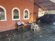 casa à venda em Conjunto Habitacional Padre Anchieta